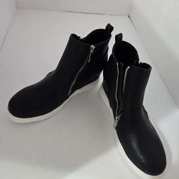 Journey Collection shoe/boot - Picture 7 of 7